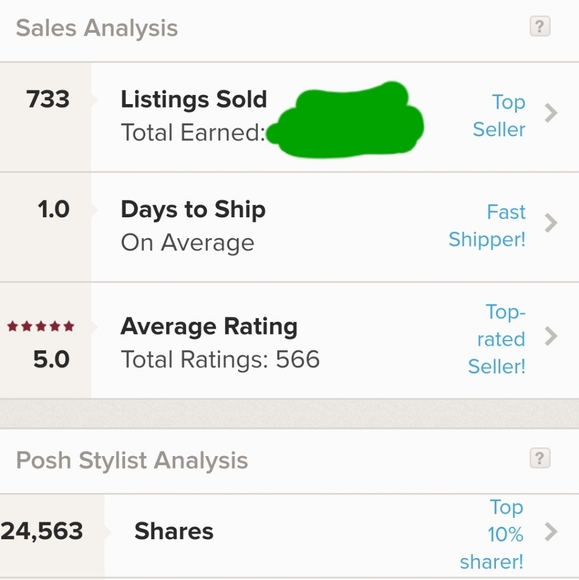 4 X Mask - Antibacterial fabric - Picture 12 of 12